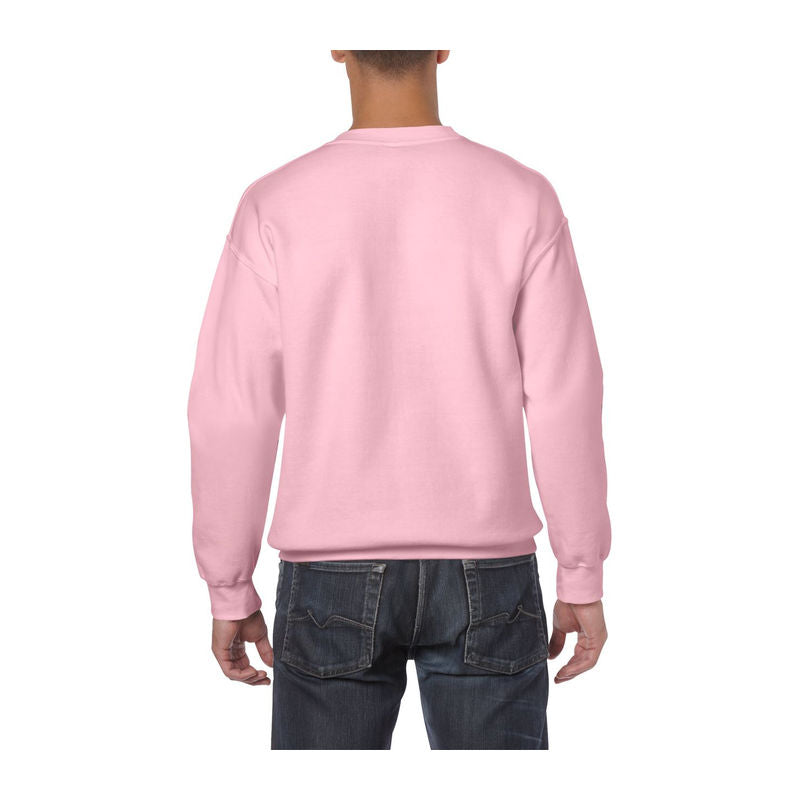 Sudadera Heavy Blend™ para Adulto,