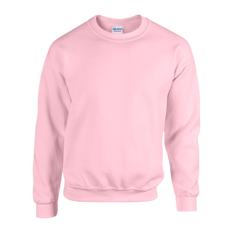 Sudadera Heavy Blend™ para Adulto,