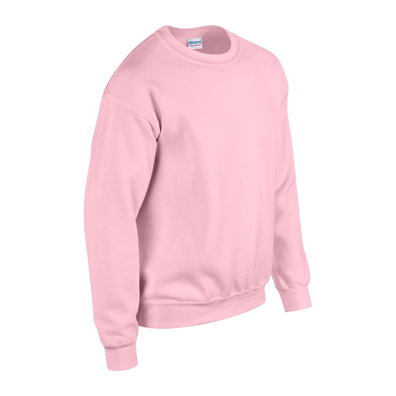 Sudadera Heavy Blend™ para Adulto,