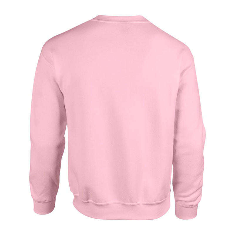 Sudadera Heavy Blend™ para Adulto,
