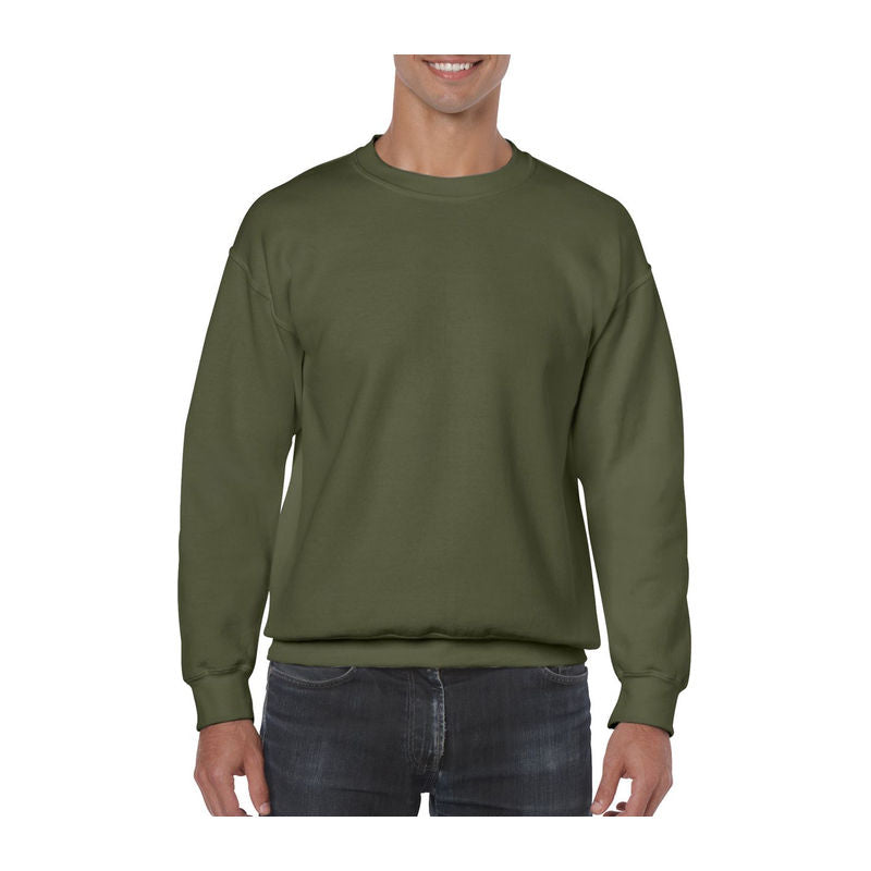 Sudadera Heavy Blend™ para Adulto,