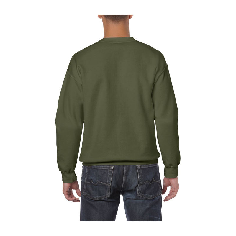 Sudadera Heavy Blend™ para Adulto,