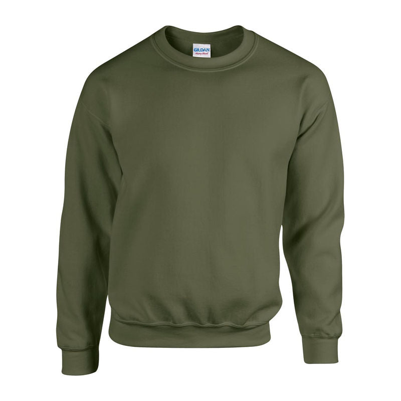 Sudadera Heavy Blend™ para Adulto,