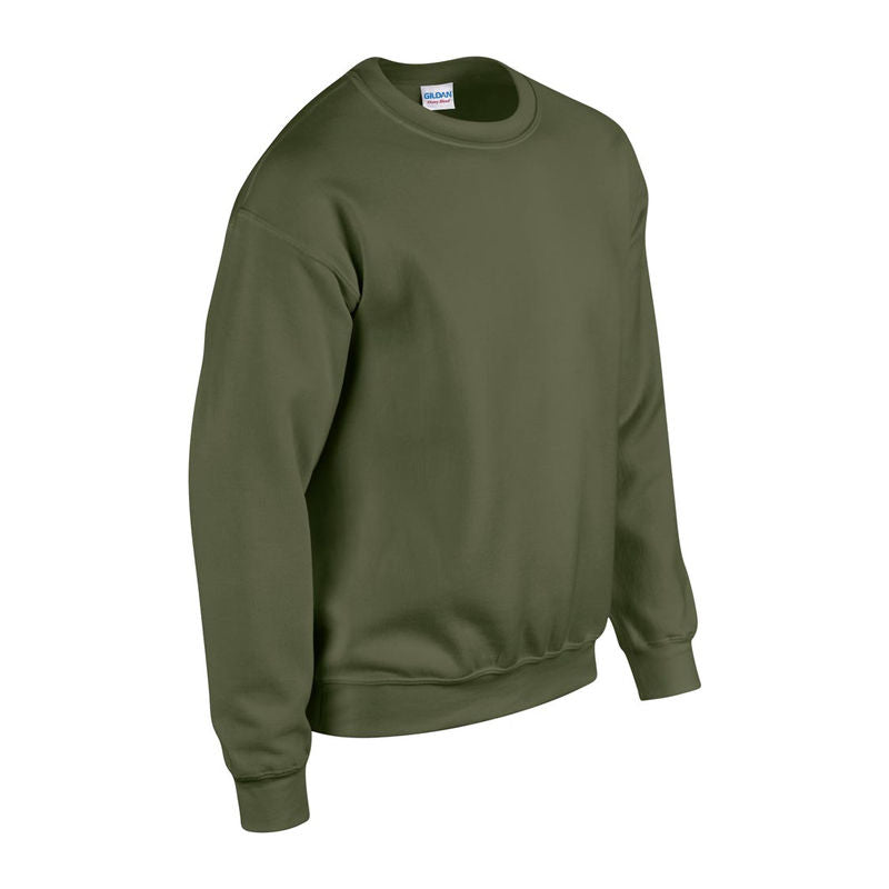 Sudadera Heavy Blend™ para Adulto,