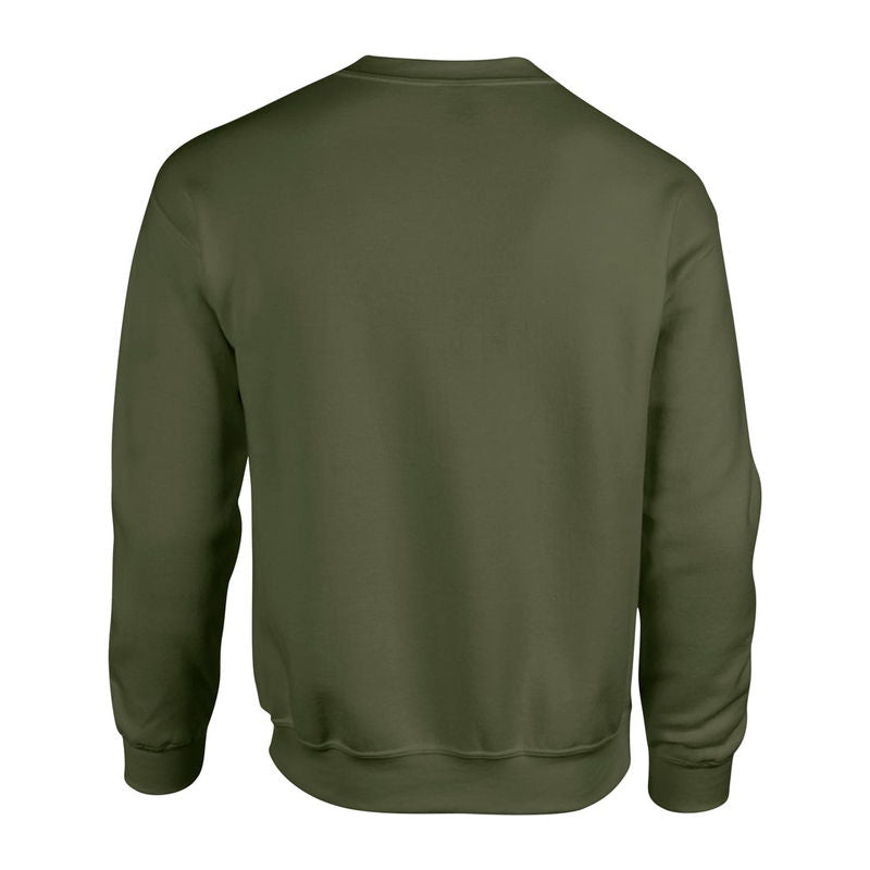 Sudadera Heavy Blend™ para Adulto,