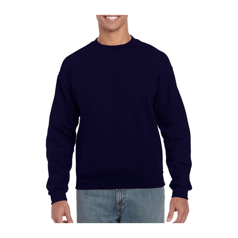 Sudadera Heavy Blend™ para Adulto,