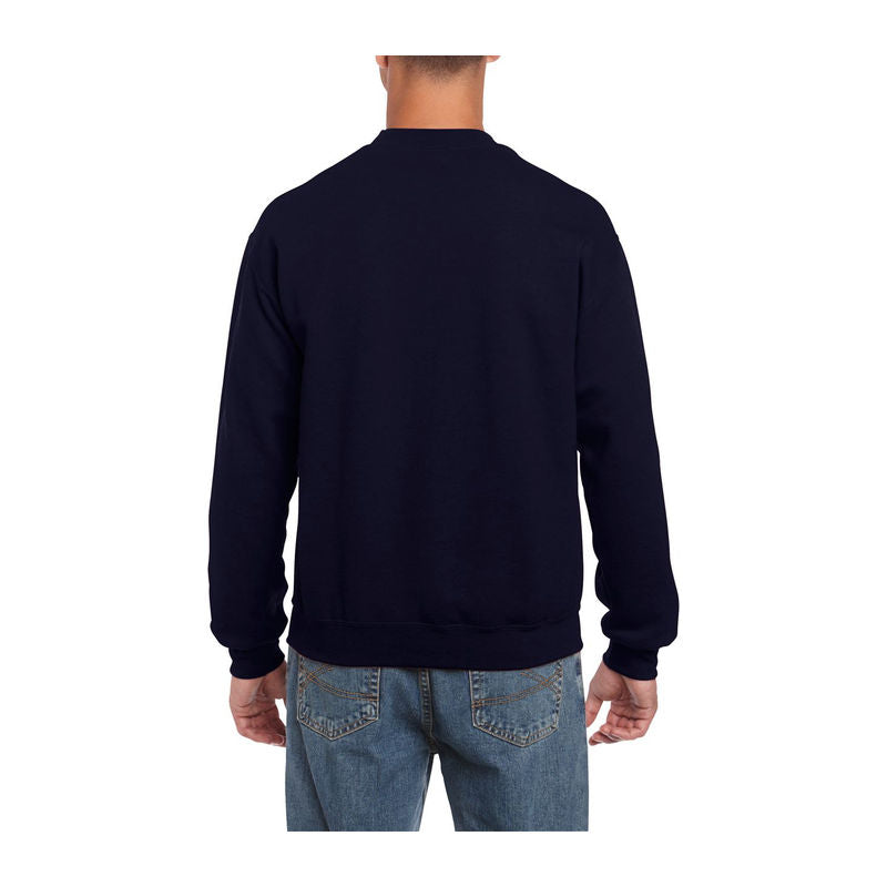 Sudadera Heavy Blend™ para Adulto,