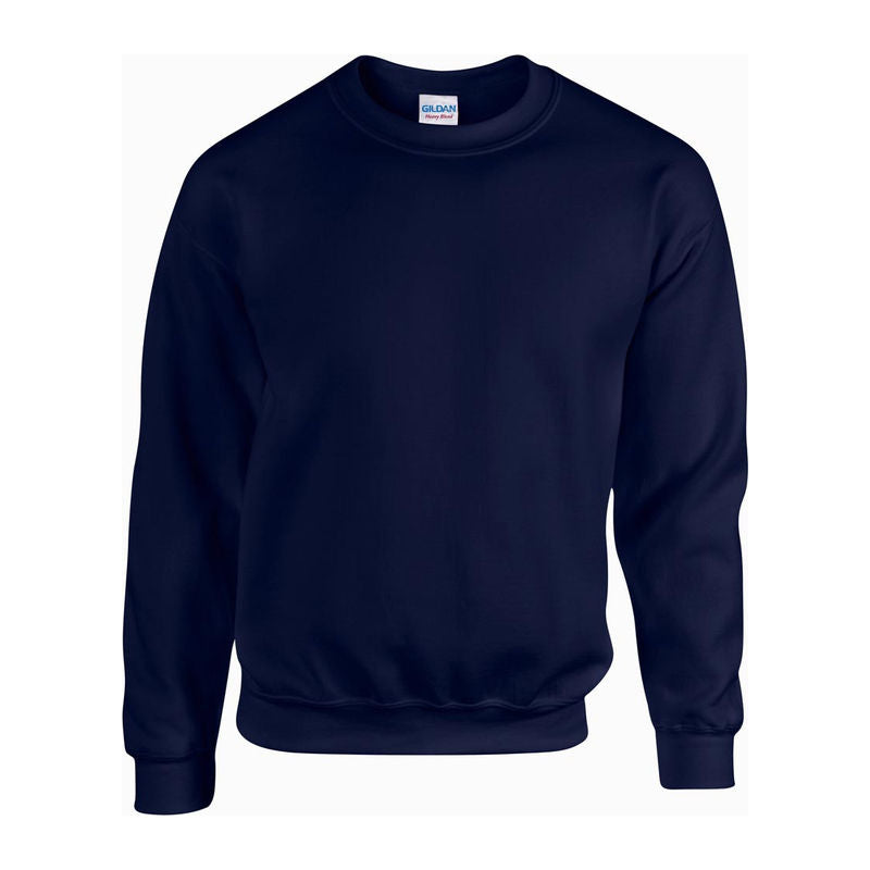 Sudadera Heavy Blend™ para Adulto,