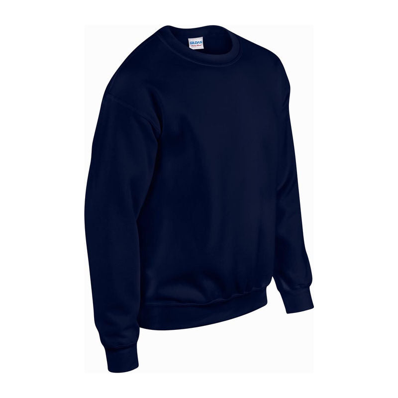 Sudadera Heavy Blend™ para Adulto,