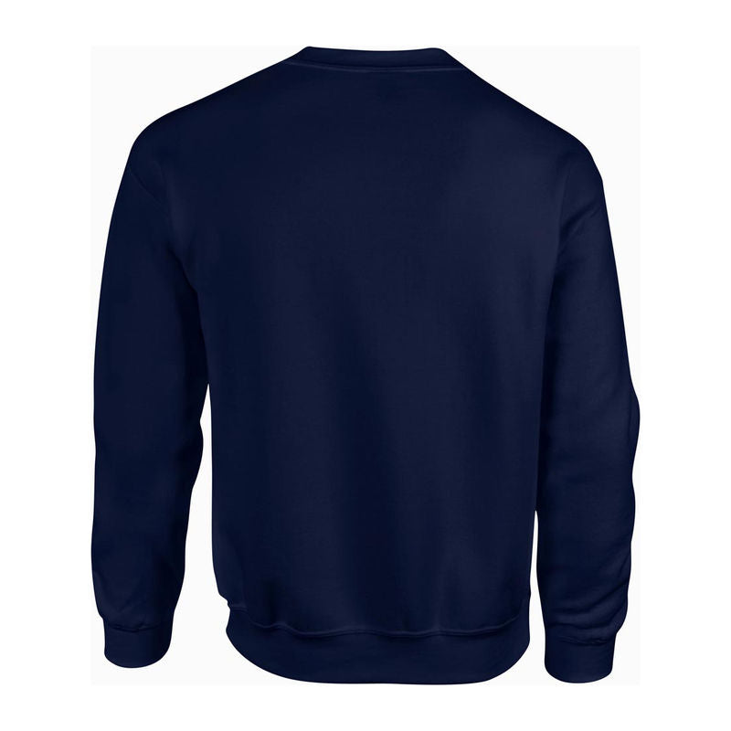 Sudadera Heavy Blend™ para Adulto,