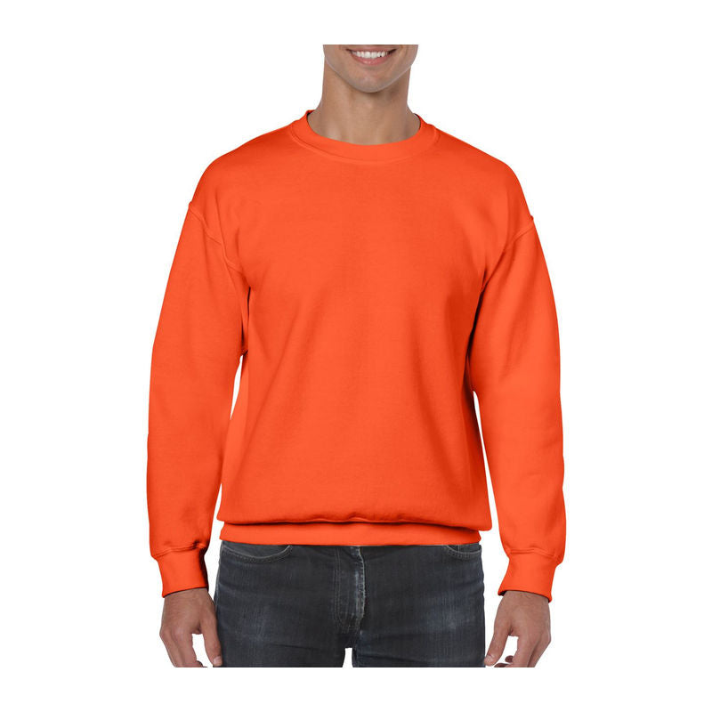 Sudadera Heavy Blend™ para Adulto,