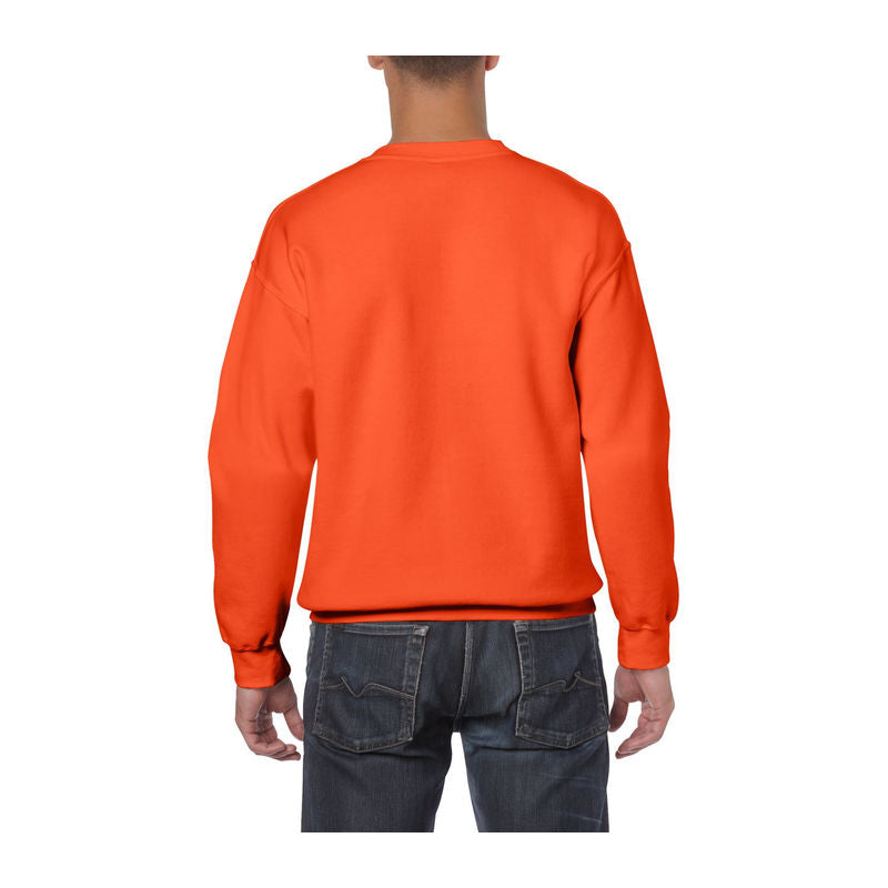 Sudadera Heavy Blend™ para Adulto,