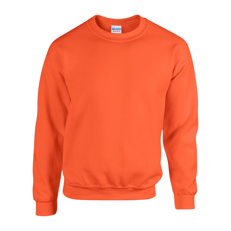 Sudadera Heavy Blend™ para Adulto,