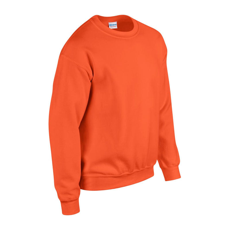 Sudadera Heavy Blend™ para Adulto,