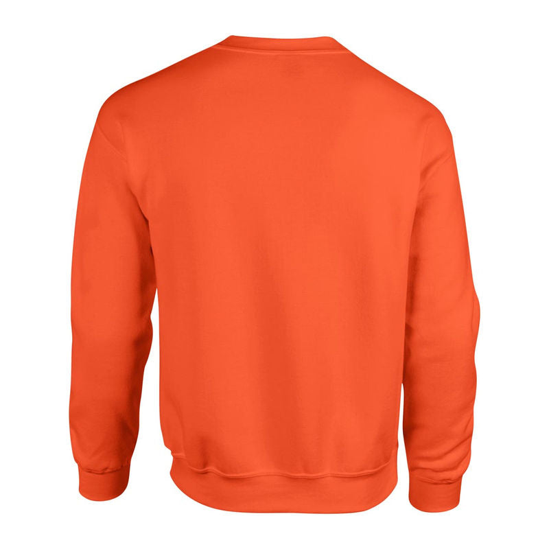 Sudadera Heavy Blend™ para Adulto,