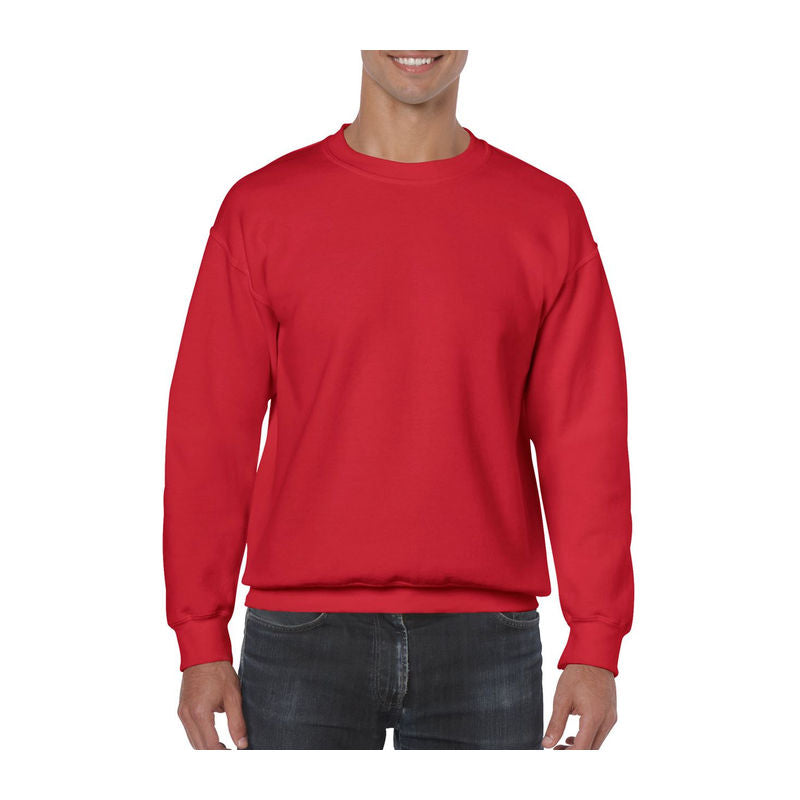 Sudadera Heavy Blend™ para Adulto,