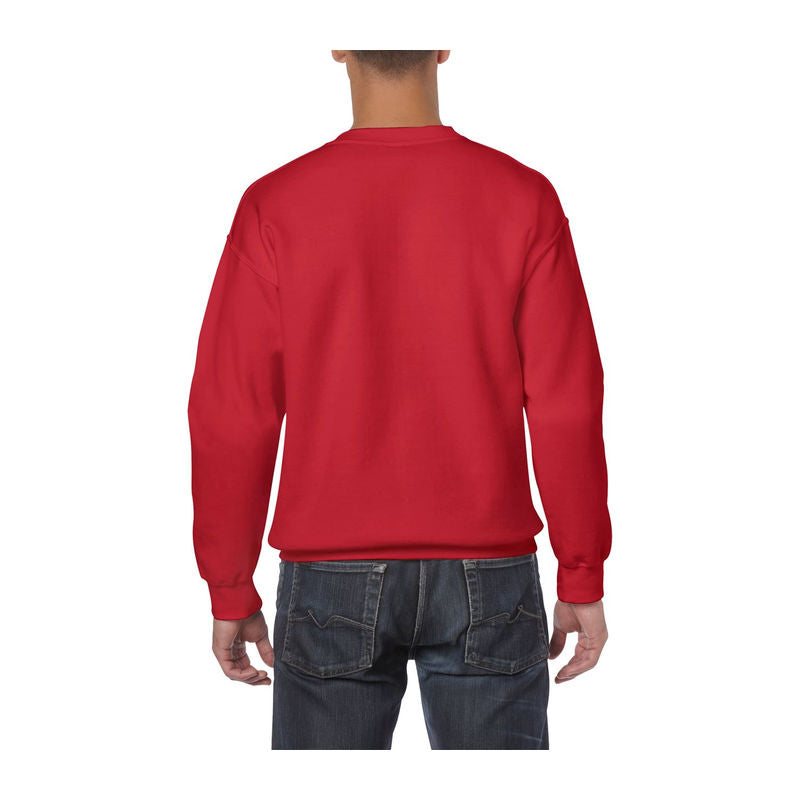 Sudadera Heavy Blend™ para Adulto,