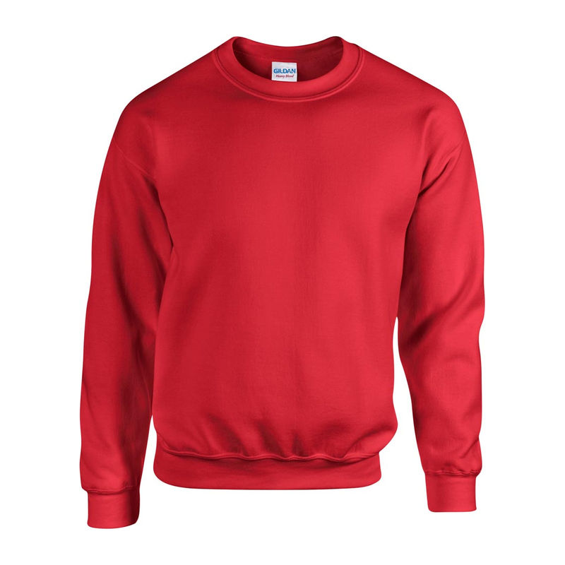 Sudadera Heavy Blend™ para Adulto,