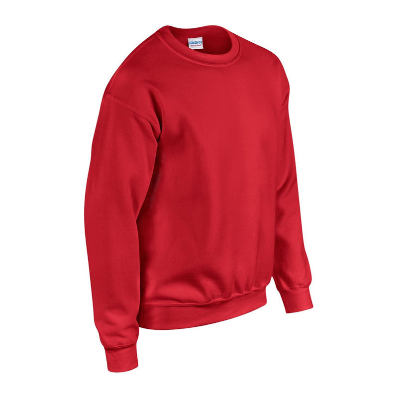 Sudadera Heavy Blend™ para Adulto,