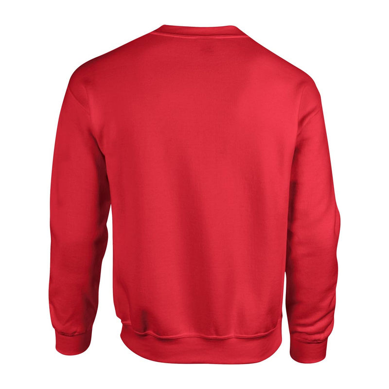 Sudadera Heavy Blend™ para Adulto,