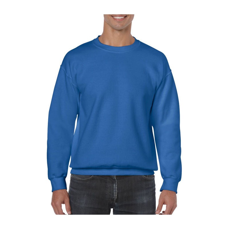 Sudadera Heavy Blend™ para Adulto,