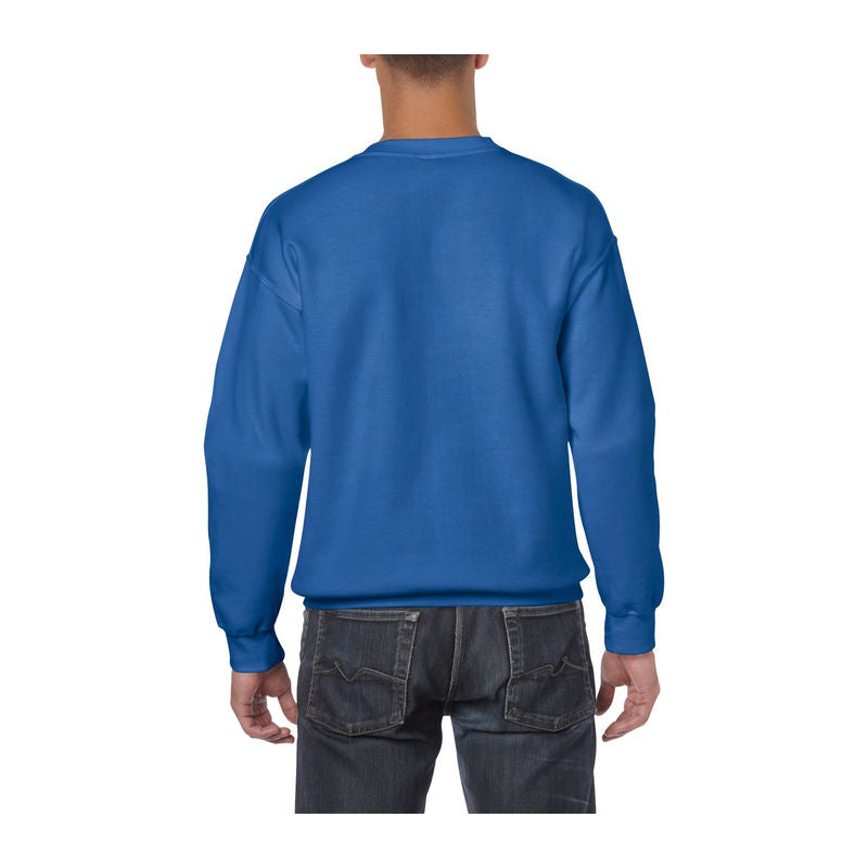 Sudadera Heavy Blend™ para Adulto,