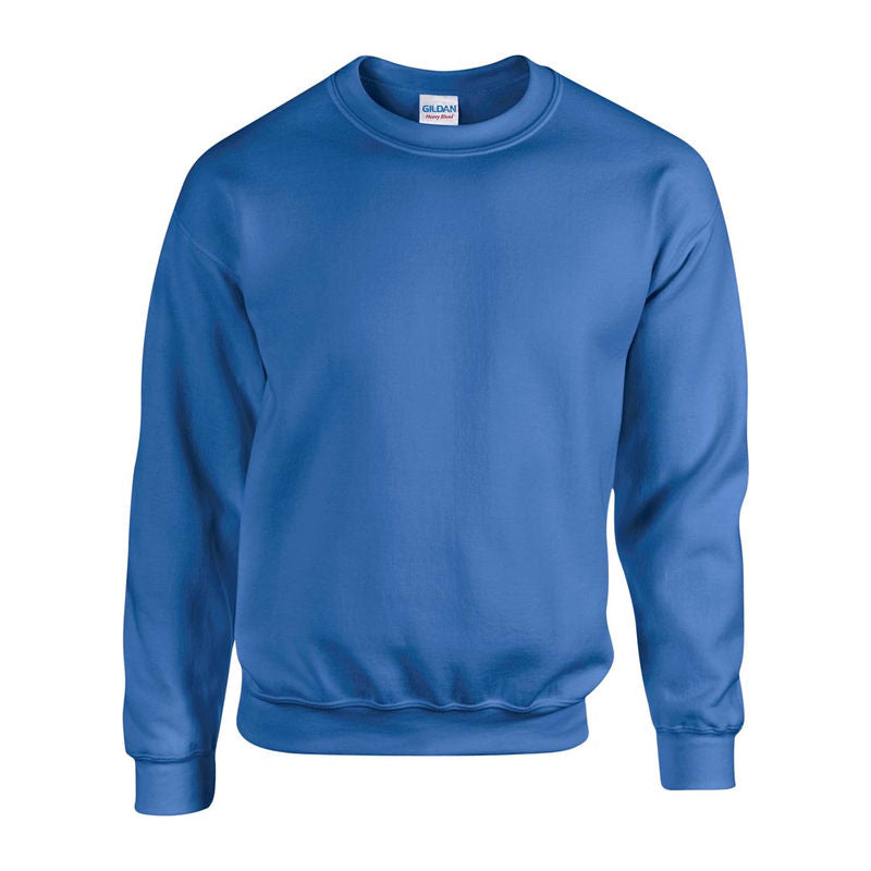Sudadera Heavy Blend™ para Adulto,