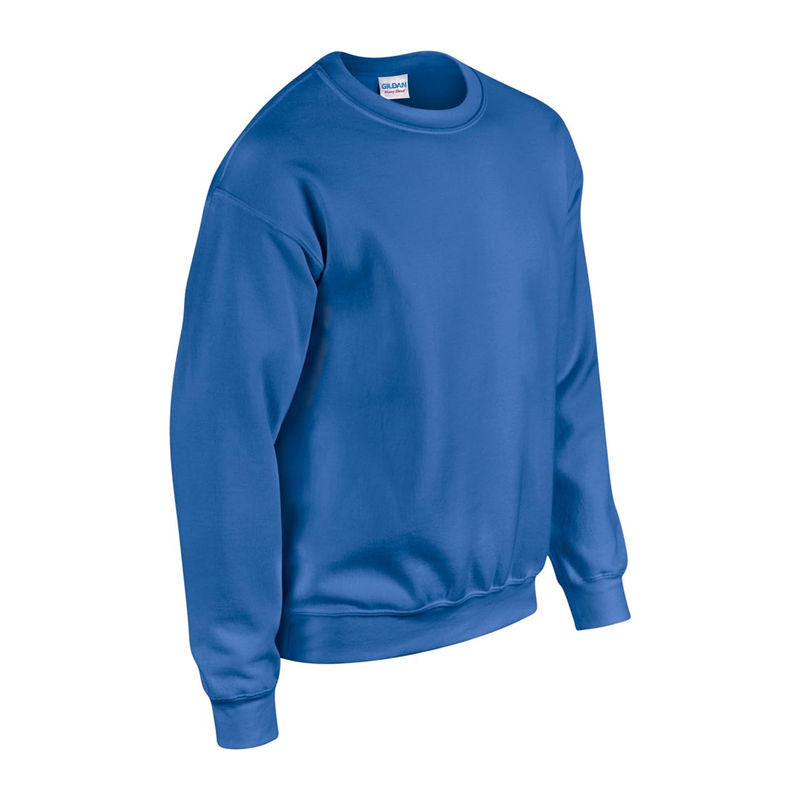 Sudadera Heavy Blend™ para Adulto,