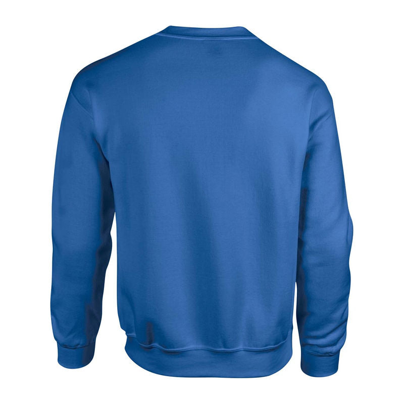 Sudadera Heavy Blend™ para Adulto,
