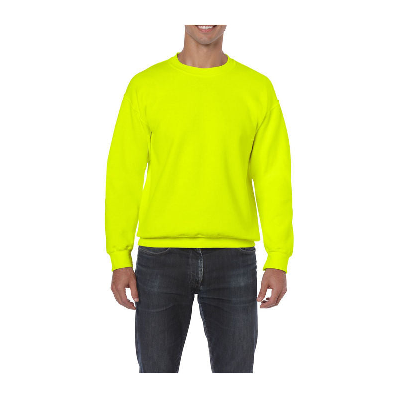 Sudadera Heavy Blend™ para Adulto,