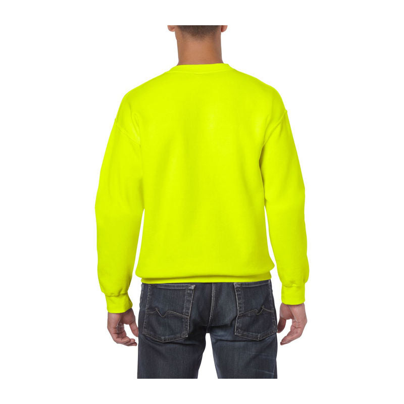 Sudadera Heavy Blend™ para Adulto,