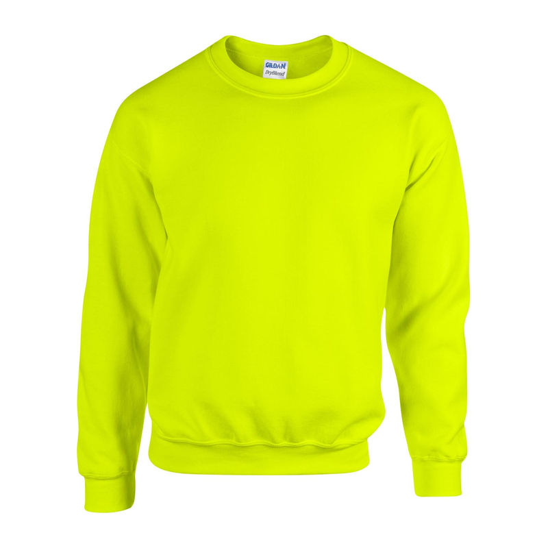 Sudadera Heavy Blend™ para Adulto,