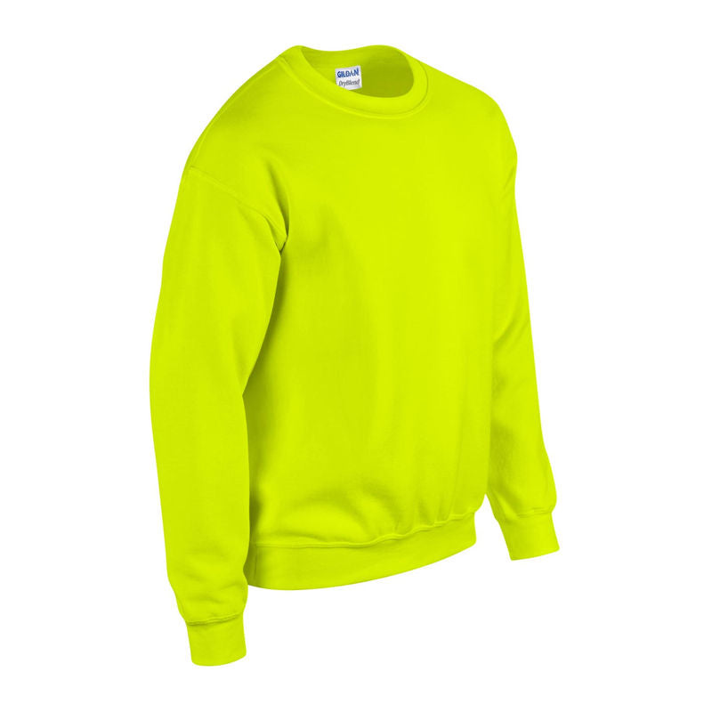 Sudadera Heavy Blend™ para Adulto,