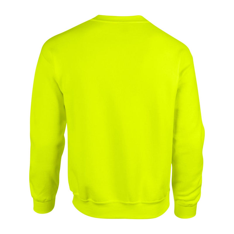 Sudadera Heavy Blend™ para Adulto,