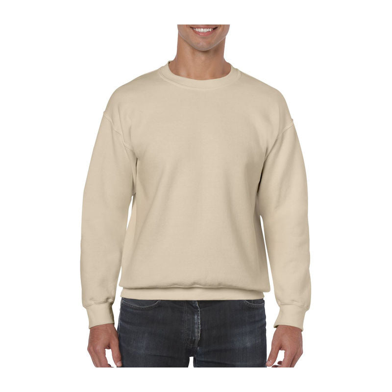 Sudadera Heavy Blend™ para Adulto,