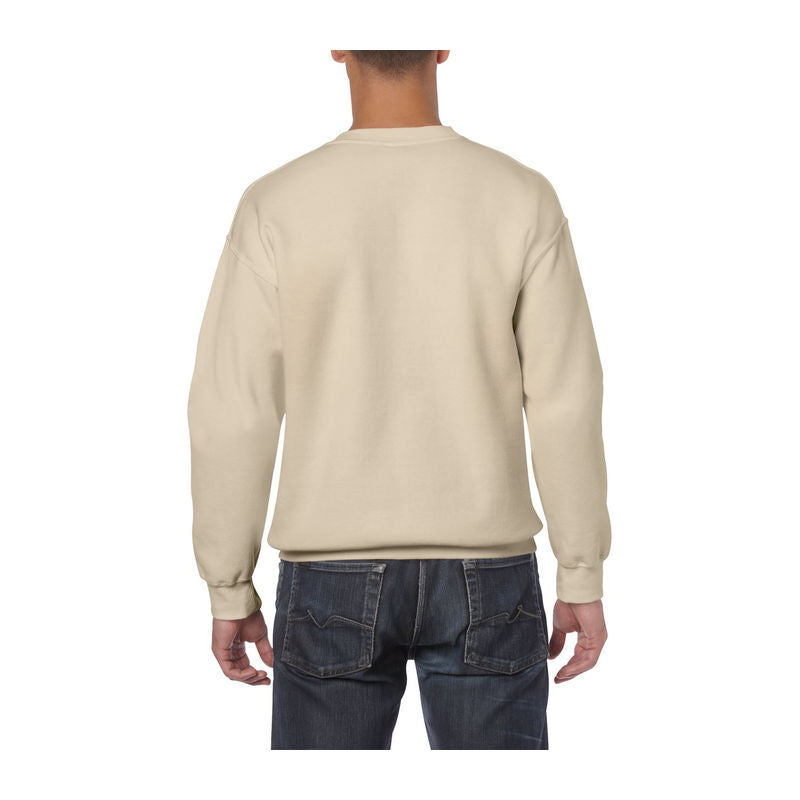Sudadera Heavy Blend™ para Adulto,