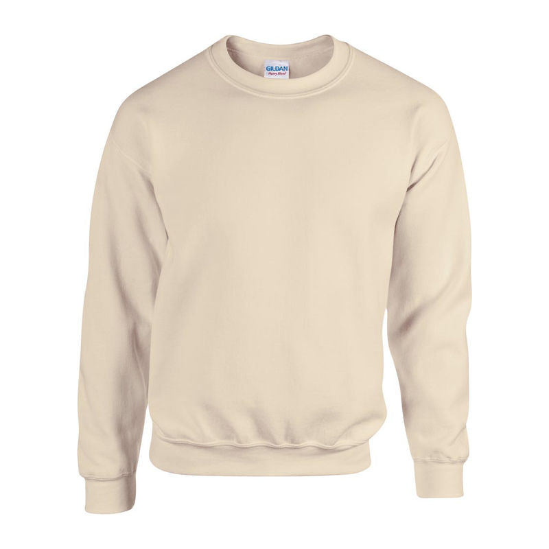 Sudadera Heavy Blend™ para Adulto,
