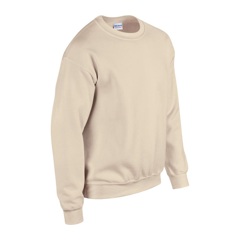 Sudadera Heavy Blend™ para Adulto,