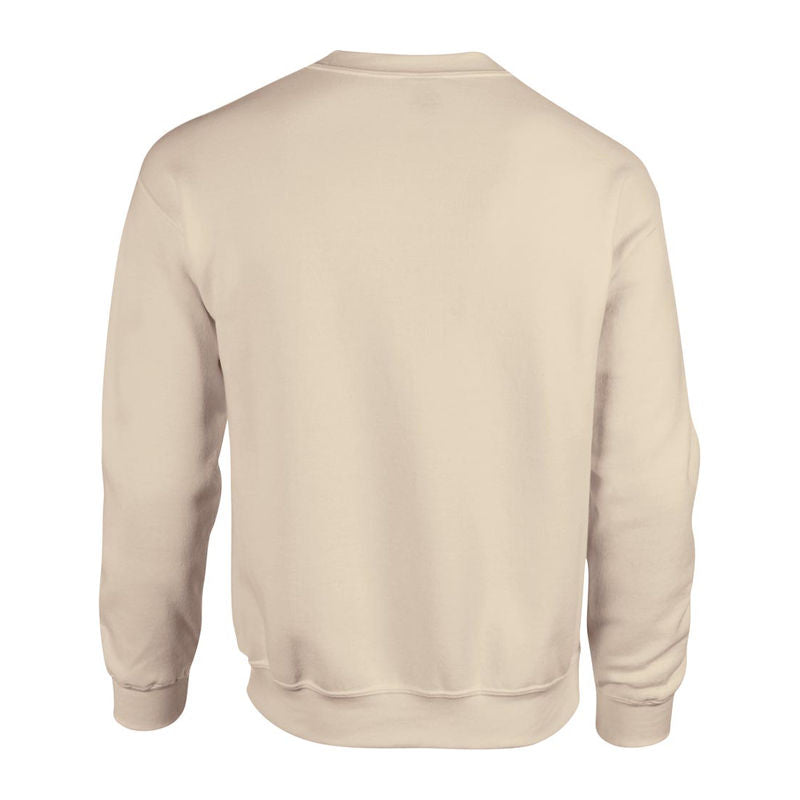 Sudadera Heavy Blend™ para Adulto,