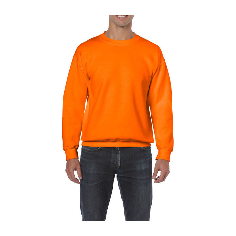 Sudadera Heavy Blend™ para Adulto,
