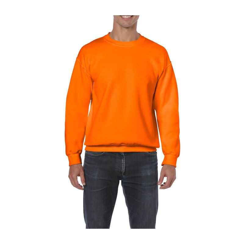 Sudadera Heavy Blend™ para Adulto,