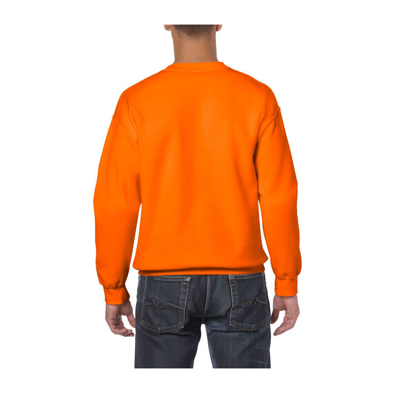 Sudadera Heavy Blend™ para Adulto,