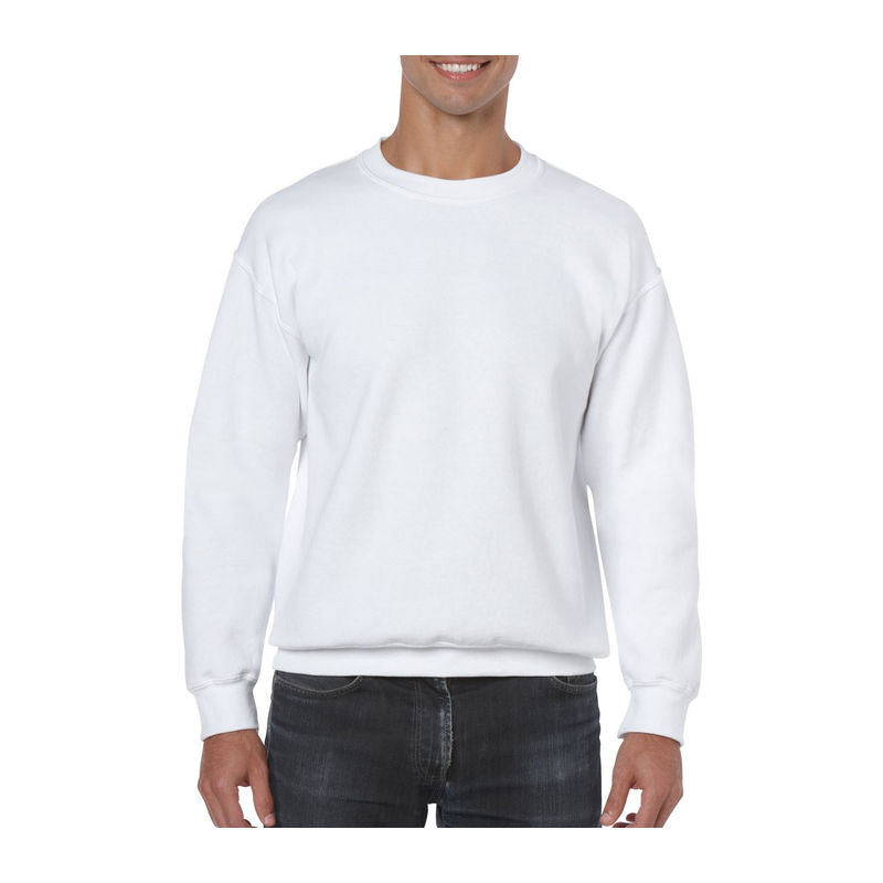 Sudadera Heavy Blend™ para Adulto,