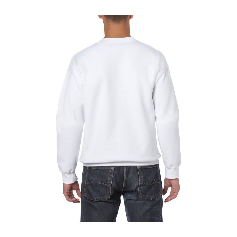Sudadera Heavy Blend™ para Adulto,