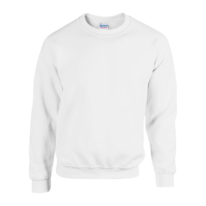 Sudadera Heavy Blend™ para Adulto,