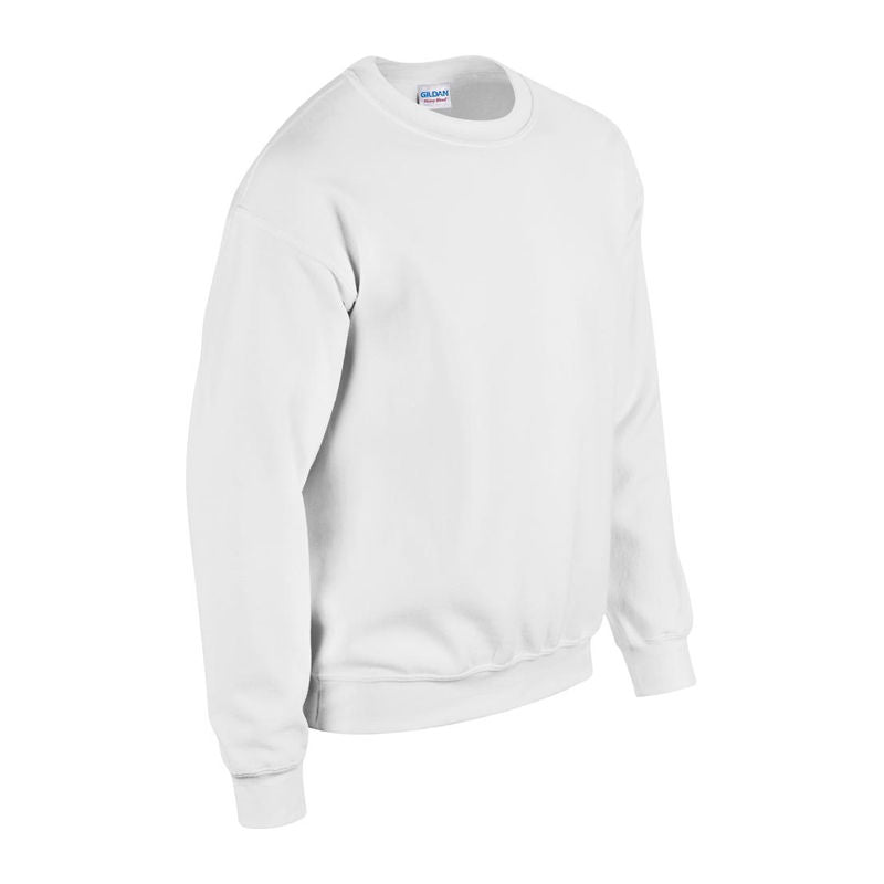 Sudadera Heavy Blend™ para Adulto,
