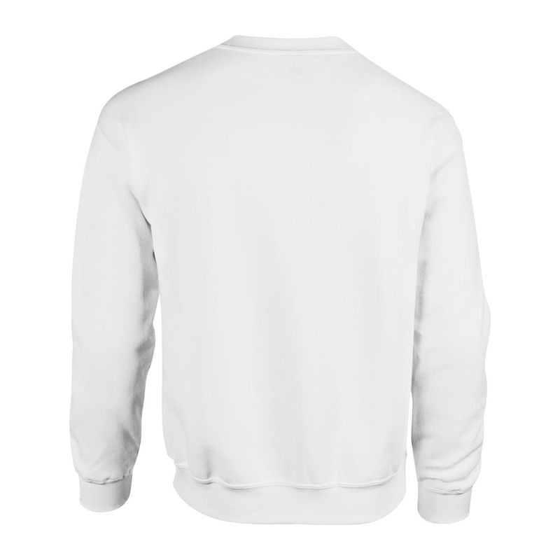 Sudadera Heavy Blend™ para Adulto,