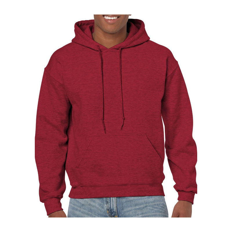 Sudadera con Capucha Heavy Blend™