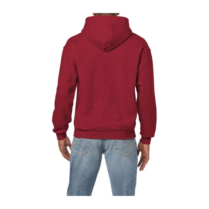 Sudadera con Capucha Heavy Blend™