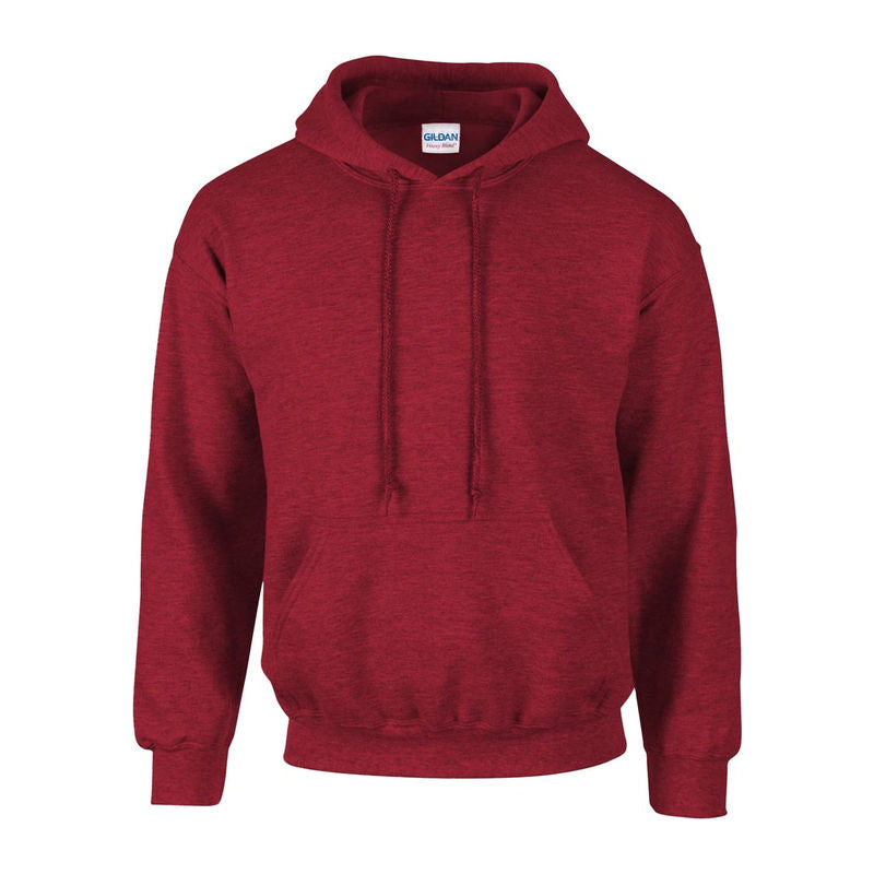 Sudadera con Capucha Heavy Blend™